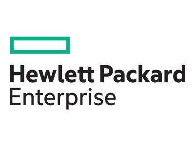 Твърд диск HPE 1TB SATA 7.2K LFF LP DS HDD 861686-B21