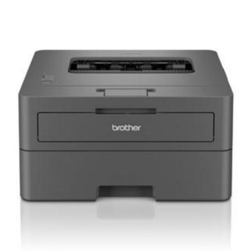 Лазерен принтер Brother HL-L2402D Laser Printer