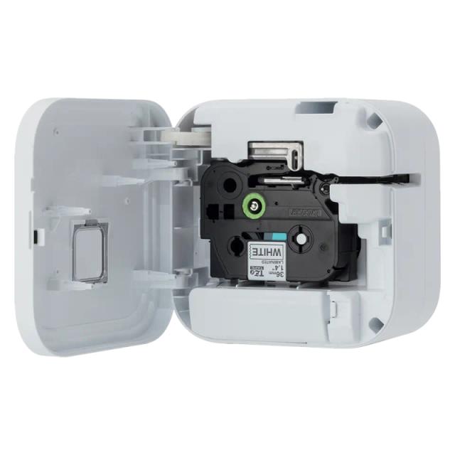 Етикираща система Brother PT-P910BT Labelling system