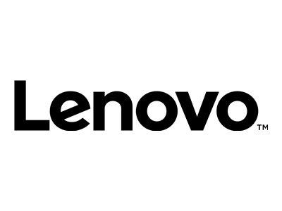 Твърд диск LENOVO ThinkSystem DE Series 12TB 7.2K 3.5inch HDD 2U12 4XB7A14104