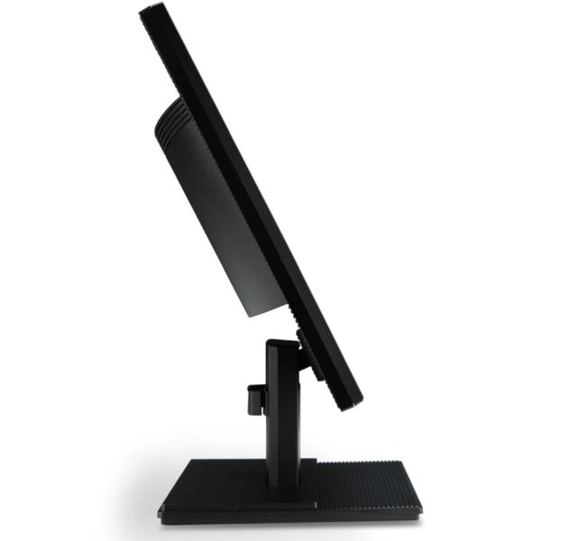 Монитор Acer V226HQLHbi, 21.5" VA LED, Anti-Glare, FreeSync, 4ms, 100Hz ,100M:1, 200 nits, 1920x1080 FullHD, VGA, HDMI, Black