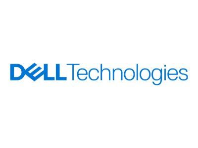 Твърд диск DELL 1TB 7.2K RPM SATA 6Gbps 512n 3.5inch Cabled Hard Drive T40 T340 400-BGEB