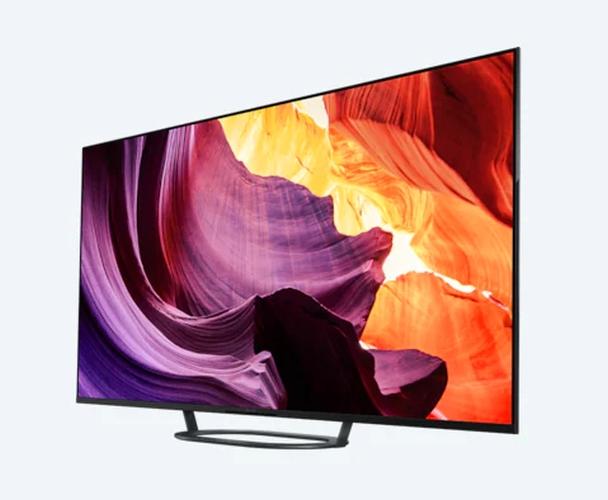 Телевизор Sony KD-55X82K 55" 4K HDR TV BRAVIA , Direct LED, Processor X1, Triluminos PRO, Motionflow XR 400Hz, X-Balanced Speaker, Dolby Atmos, DVB-C / DVB-T/T2 / DVB-S/S2, USB, Android TV, Google TV, Voice search, Black +Sony HT-SF150, 2.1 channel S