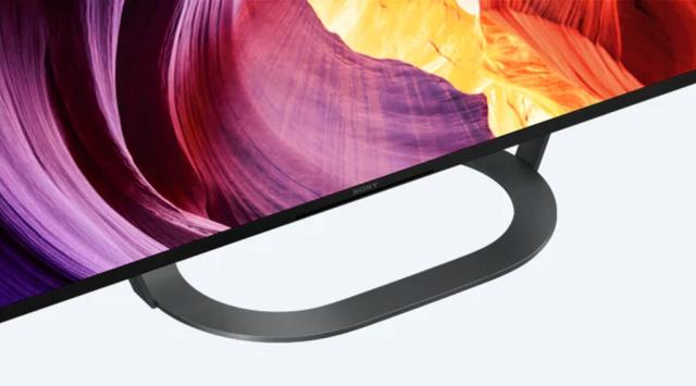 Телевизор Sony KD-55X82K 55" 4K HDR TV BRAVIA , Direct LED, Processor X1, Triluminos PRO, Motionflow XR 400Hz, X-Balanced Speaker, Dolby Atmos, DVB-C / DVB-T/T2 / DVB-S/S2, USB, Android TV, Google TV, Voice search, Black +Sony HT-SF150, 2.1 channel S