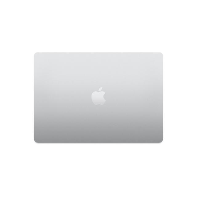 Лаптоп Apple MacBook Pro 14 Apple M2 (8 Core) 3.49 GHz, 10C GPU, 16GB, 256GB SSD, Silver, Mac OS