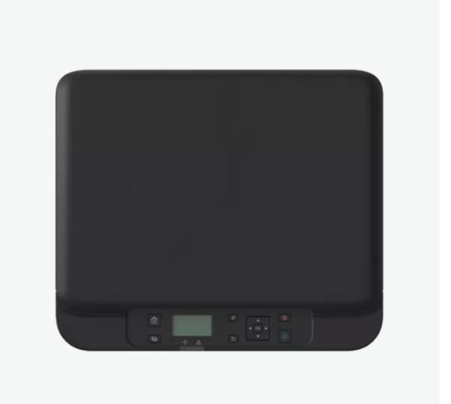 Лазерно многофункционално устройство Canon i-SENSYS MF275dw Printer/Scanner/Copier/Fax