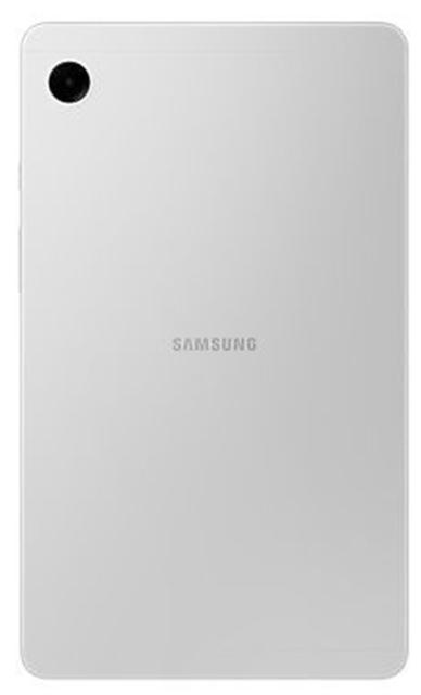 Таблет Samsung SM-X115B Galaxy Tab A9 8.7" 5G 4GB 64GB Silver