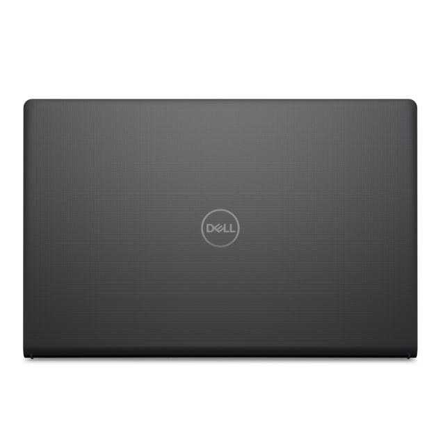 Лаптоп Dell Vostro 3530, Intel Core i7-1355U (12 MB Cache, up to 5.00 GHz), 15.6" FHD (1920x1080) AG 120Hz WVA 250nits, 8GB, 1x8GB DDR4, 512GB PCIe M.2, Nvidia GeForce MX 550 2GB, HD Cam and Mic, 802.11ac, BG KB, WIN 11 Pro, 3Y PS