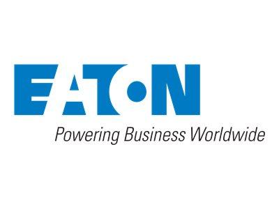 UPS Eaton 5SC 3000i RT2U, 3000VA / 2700W, LCD дисплей, Line-interactive, USB, RS232, Rack