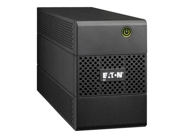 UPS EATON 5E850iUSB 5E 850i USB, 850VA / 480W, Tower, Line Interactive