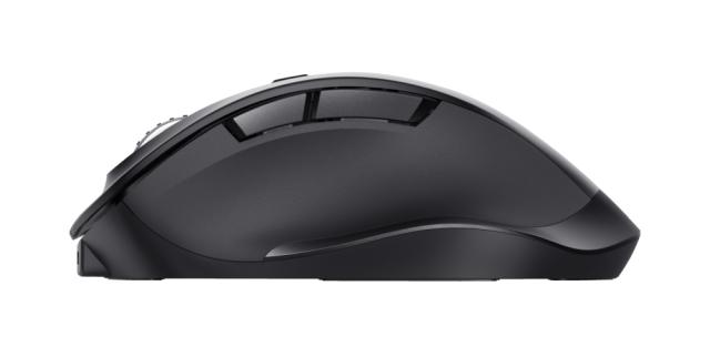 Мишка TRUST Fyda Wireless Mouse Eco