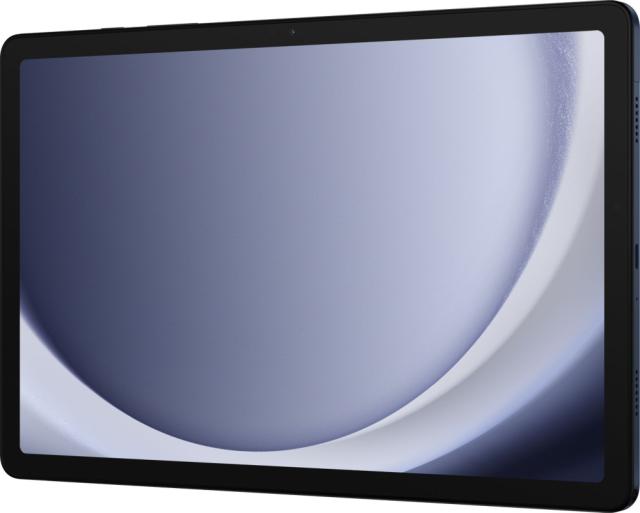 Таблет Samsung SM-X210B Galaxy Tab A9+ 11" WiFi 4GB 64GB Dark Blue