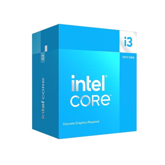 13th Gen Core i9 13900 2.0GHz 24C/32T 65W 36MB Raptor Lake CPU