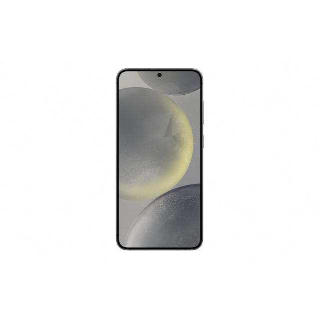 Мобилен телефон Samsung SM-S921B GALAXY S24 5G 256GB 8GB ONYX BLACK