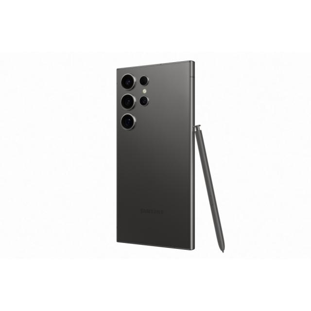 Мобилен телефон Samsung SM-S928B GALAXY S24 Ultra 5G 1TB 12GB TITANIUM BLACK