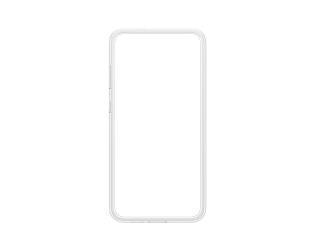 Калъф Samsung S24+ Suit Case Yellow