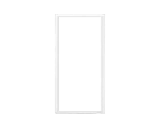 Калъф Samsung S24 Ultra Suit Case White