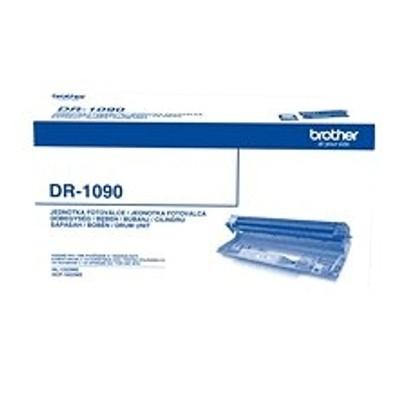 Консуматив Brother DR-1090 Drum Unit