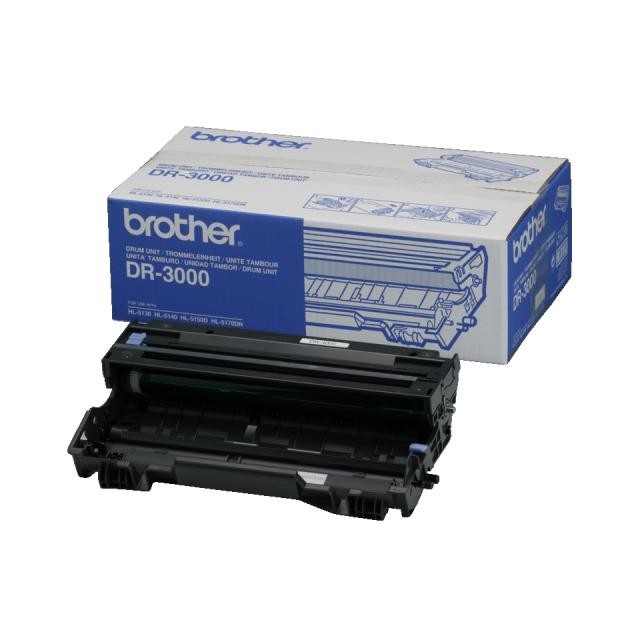 Консуматив Brother DR-3000 Drum Unit
