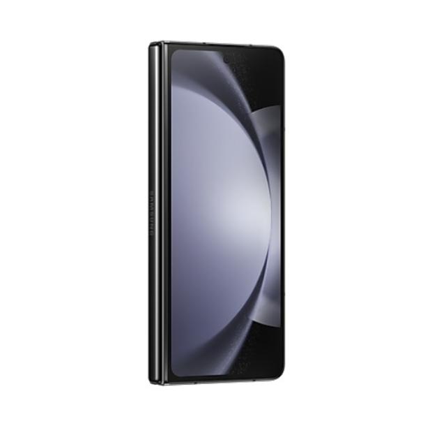 Мобилен телефон Samsung SM-F946 GALAXY Z Fold 5 5G 1TB 12 GB RAM 7.6" Dual SIM Black