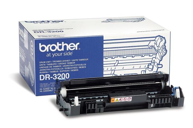 Консуматив Brother DR-3200 Drum unit