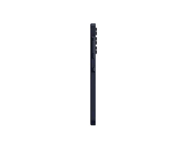 Мобилен телефон Samsung SM-A155 GALAXY A15 128GB 4GB BLACK