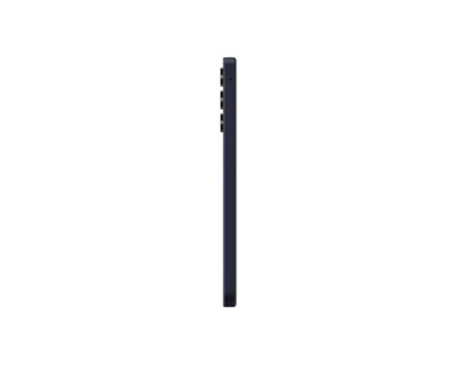 Мобилен телефон Samsung SM-A155 GALAXY A15 128GB 4GB BLACK