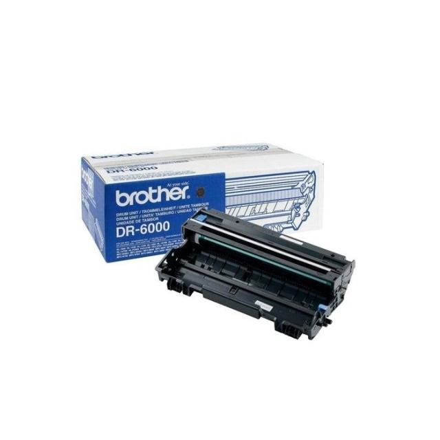 Консуматив Brother DR-6000 Drum unit
