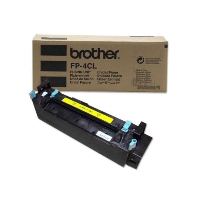 Консуматив Brother FP-4CL Fuser Unit