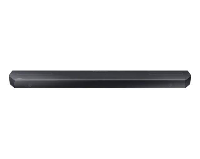 Аудио система Samsung HW-Q600C Soundbar 3.1.2, 360W, Subwoofer Wireless, Dolby Atmos