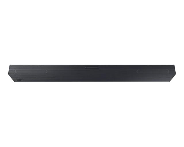 Аудио система Samsung HW-Q600C Soundbar 3.1.2, 360W, Subwoofer Wireless, Dolby Atmos