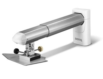 Аксесоар BenQ 0.6ST WALL MOUNT WM06G3