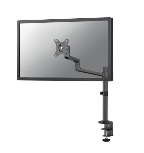 Стойка Neomounts by Newstar Next Lite Flat Screen Desk Mount (clamp+grommet)