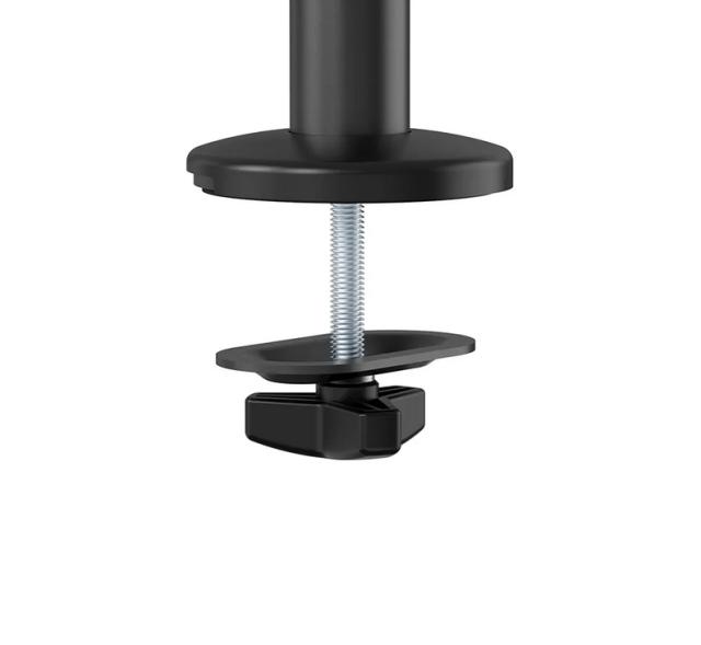 Стойка Neomounts by Newstar Next Lite Flat Screen Desk Mount (clamp+grommet)