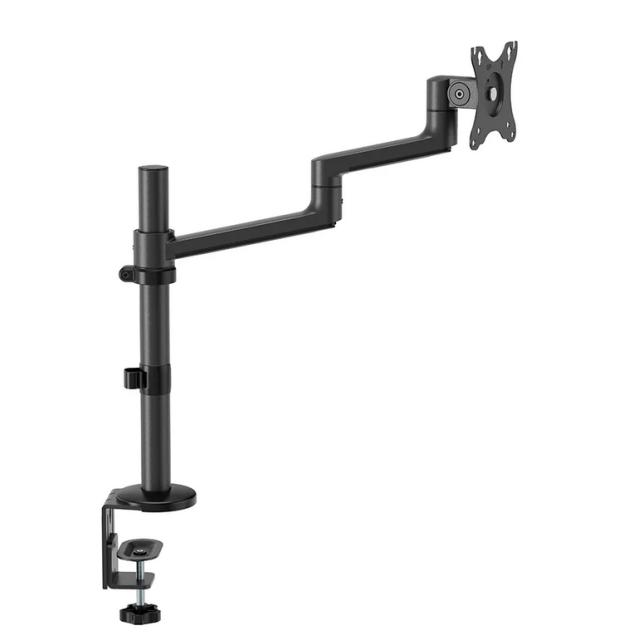 Стойка Neomounts by Newstar Next Lite Flat Screen Desk Mount (clamp+grommet)