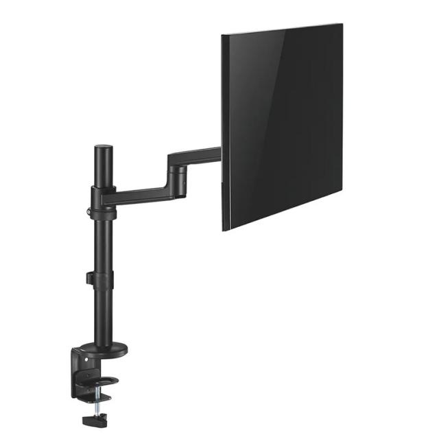 Стойка Neomounts by Newstar Next Lite Flat Screen Desk Mount (clamp+grommet)