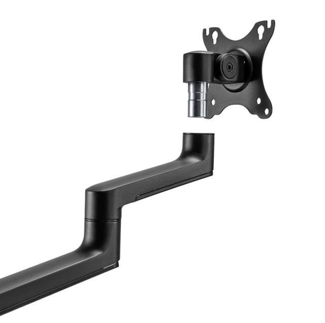 Стойка Neomounts by Newstar Next Lite Flat Screen Desk Mount (clamp+grommet)
