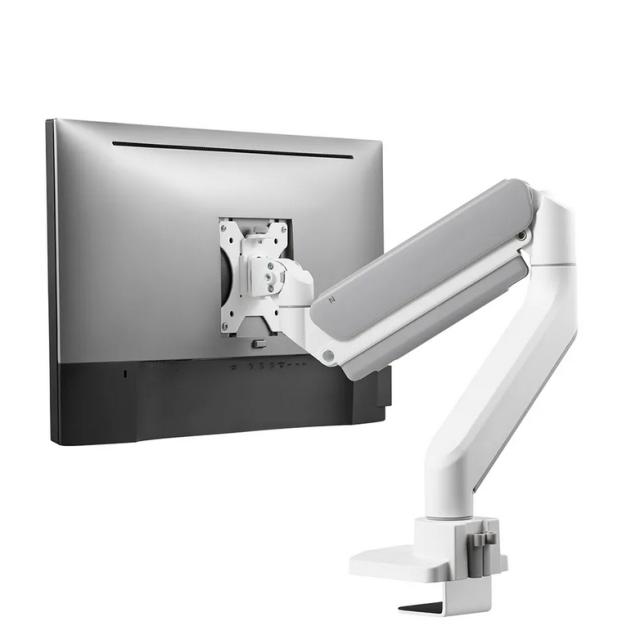 Стойка Neomounts by Newstar Next Core Desk Mount 1 screen (topfix clamp &grommet)