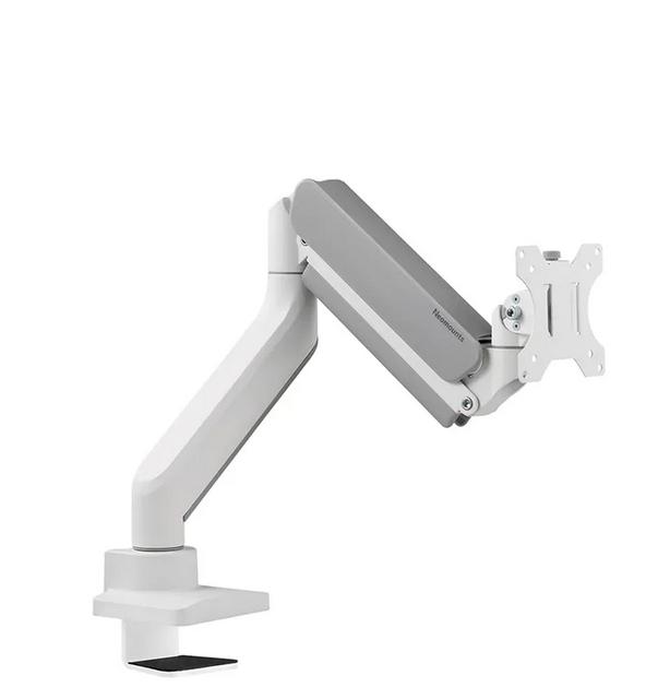 Стойка Neomounts by Newstar Next Core Desk Mount 1 screen (topfix clamp &grommet)