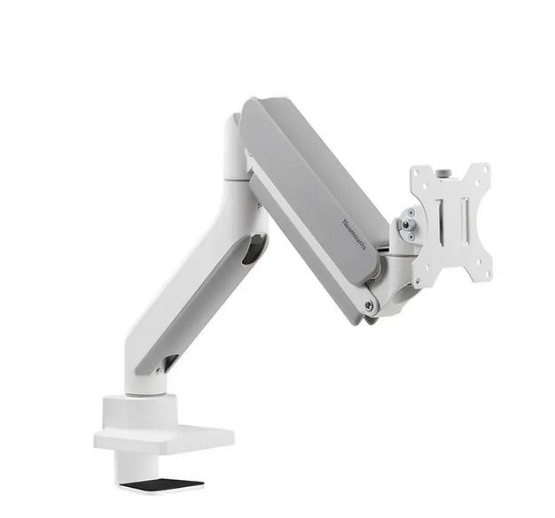 Стойка Neomounts by Newstar Next Core Desk Mount 1 screen (topfix clamp &grommet)