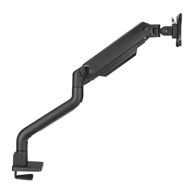 Стойка Neomounts by Newstar Next One Desk Mount, single display (topfix clamp &grommet)