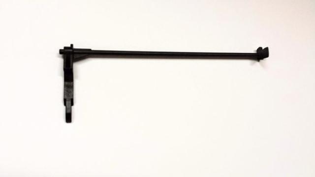 Резервна част Xerox ACTUATR-SETDOC 