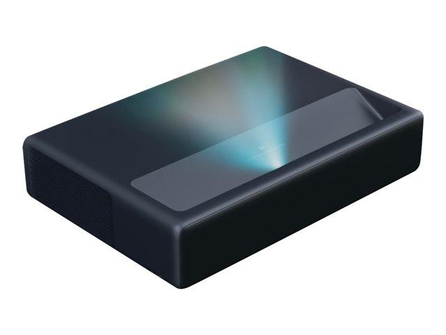 Xiaomi Mi 4K Laser Projector 150 BHR4152GL