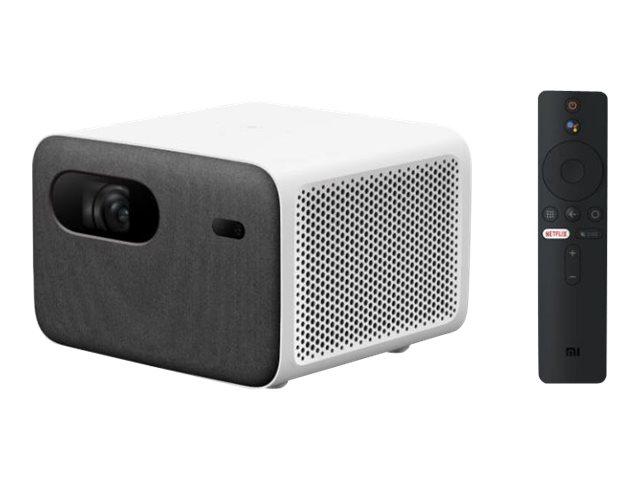 XIAOMI Mi Smart Projector 2 Pro BHR4884GL