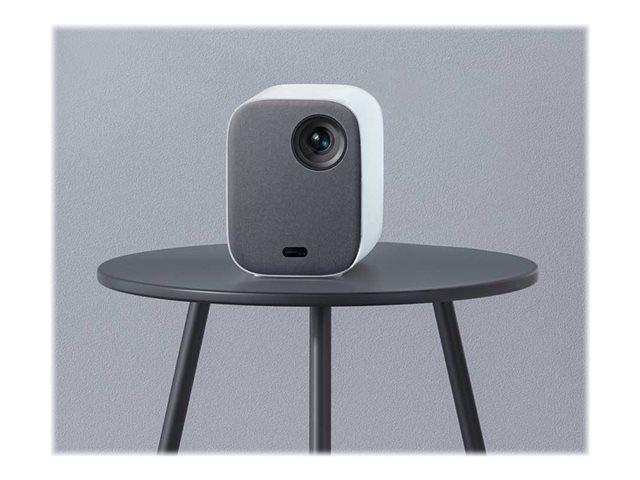 XIAOMI Mi Smart Projector 2 BHR5211GL