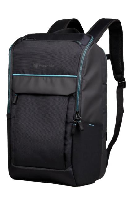 Раница ACER PREDATOR HYBRID BACKPACK 17'' 
