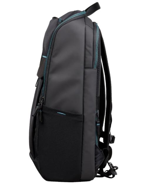 Раница ACER PREDATOR HYBRID BACKPACK 17'' 