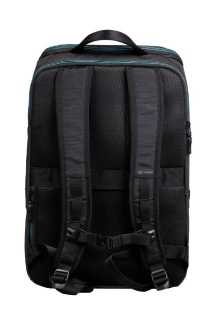 Раница ACER PREDATOR HYBRID BACKPACK 17'' 