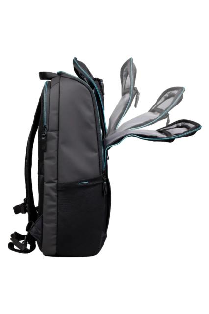 Раница ACER PREDATOR HYBRID BACKPACK 17'' 