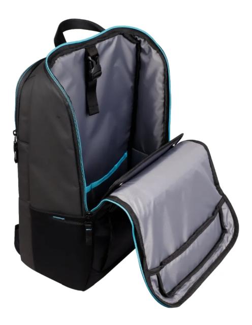 Раница ACER PREDATOR HYBRID BACKPACK 17'' 
